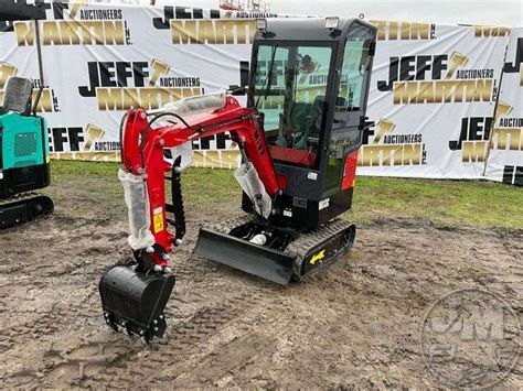 2024 miva va13 mini excavator|mina va13c mini hoe.